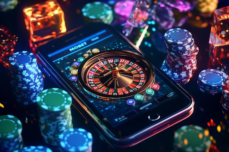 Privasi akun saat membaca tutorial mobile