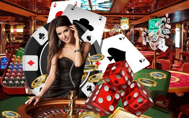 Privasi akun VIP saat browsing mobile